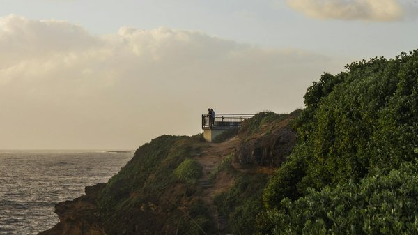 Quelle croisière offre des visites guidées des sites archéologiques romains en Italie?
