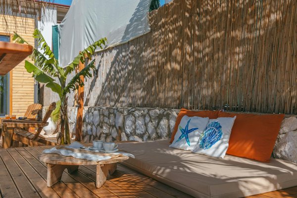 Quelle croisière propose des excursions pour découvrir les plages de sable rose aux Bahamas?