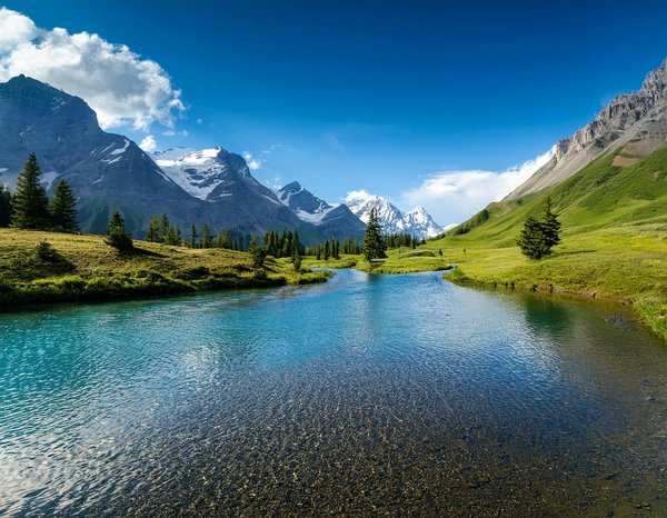 Quels conseils pour une randonnée dans les montagnes du Kackar en Turquie?