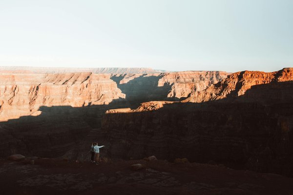 Quels sont les meilleurs spots pour observer les grizzlis au Canada?