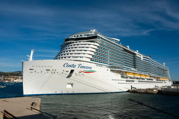 Comment organiser une croisière fluviale sur le fleuve Amazone, Brésil : itinéraires et conseils pratiques ?