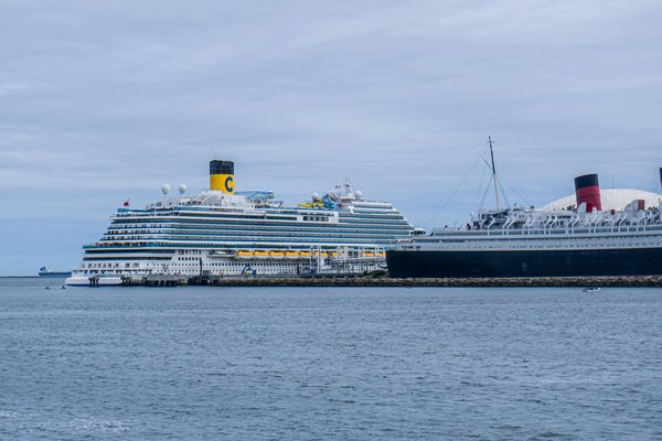 Quels sont les meilleurs sentiers pour une randonnée dans les montagnes de l'Altaï, Mongolie : équipements et conseils ?