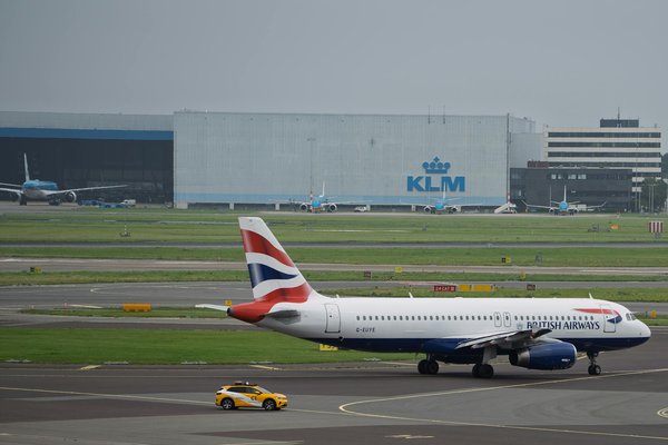 Quels sont les meilleurs spots pour faire de la plongée en apnée à Raja Ampat, Indonésie?