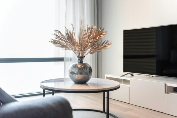 Comment organiser une visite des jardins botaniques de Singapour : itinéraires et conseils pratiques ?