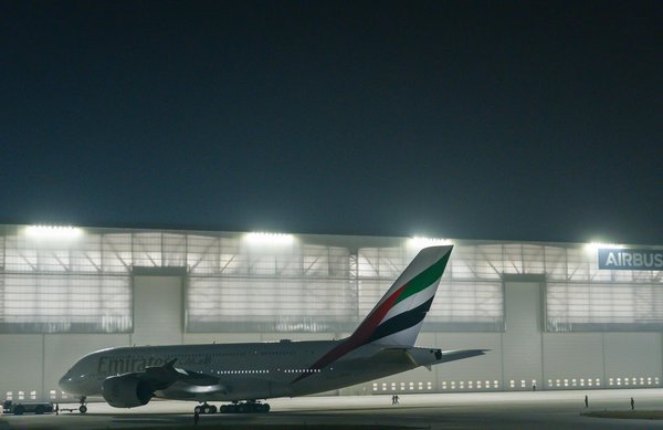 Quels sont les meilleurs spots pour observer les dauphins en Algarve, Portugal?