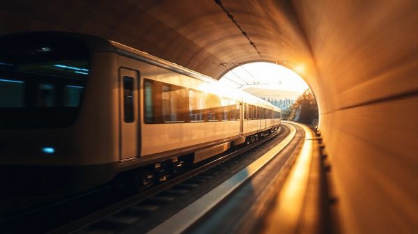Optez pour un transfert privé Lyon Genève : confort maximal assuré