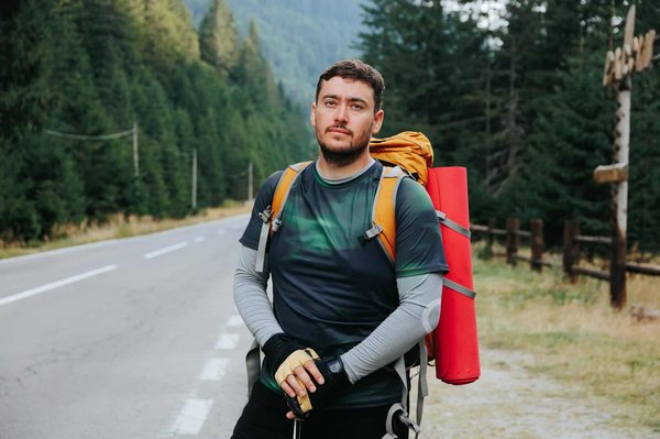 Comment organiser une expédition pour découvrir les volcans actifs en Indonésie?