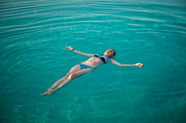 Quels sont les secrets pour une immersion dans la culture samouraï au Japon?