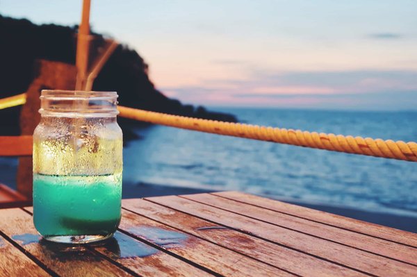 Où trouver les meilleures plages pour le snorkeling à Hawaï?