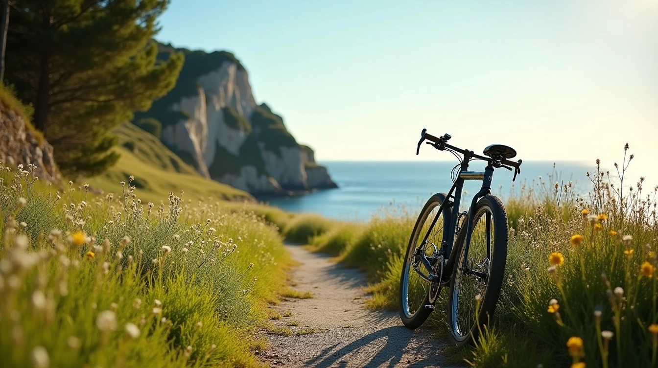 Vos questions sur la location de vélo